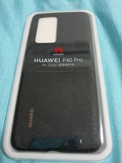 (Category: ) located in . Submitted by henrylai85 (Listing ID 1070648267, Image 1). Description: .