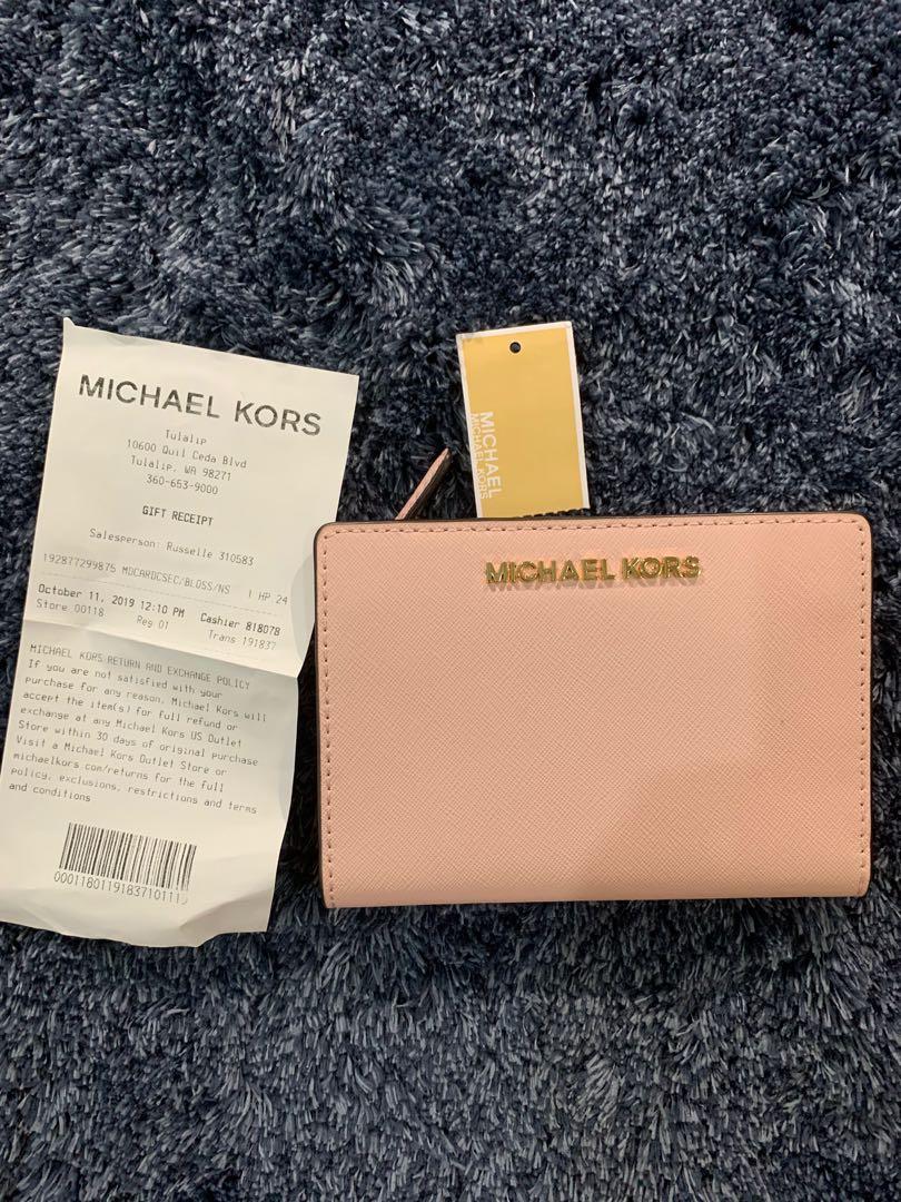 michael kors tulalip
