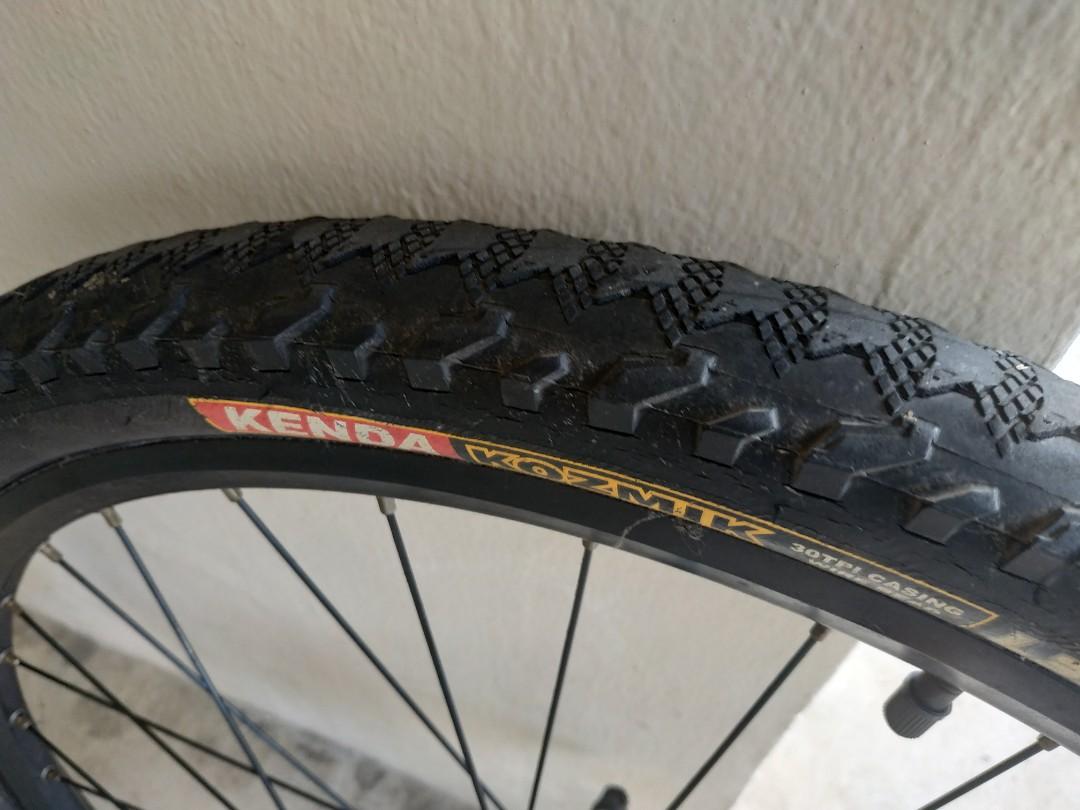 montague paratrooper accessories