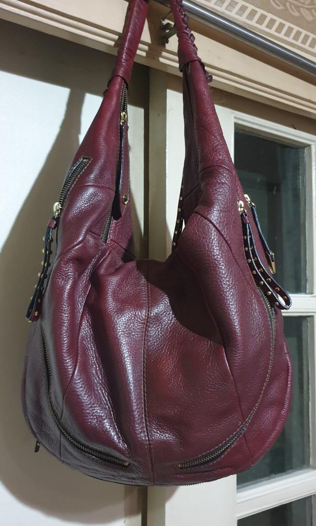 Oryany sales hobo handbags