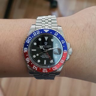 (Category: ) located in . Submitted by sengshopping28 (Listing ID 1070495341, Image 1). Description: .