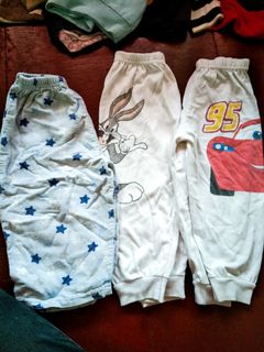 (Category: ) located in . Submitted by danatrampe (Listing ID 1070675992, Image 1). Description: .