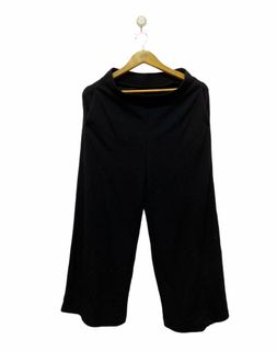 (Category: ) located in . Submitted by tkvintagestore (Listing ID 1070646776, Image 1). Description: .