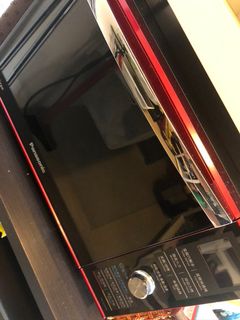 (Category: ) located in . Submitted by feel777 (Listing ID 1070519553, Image 1). Description: .
