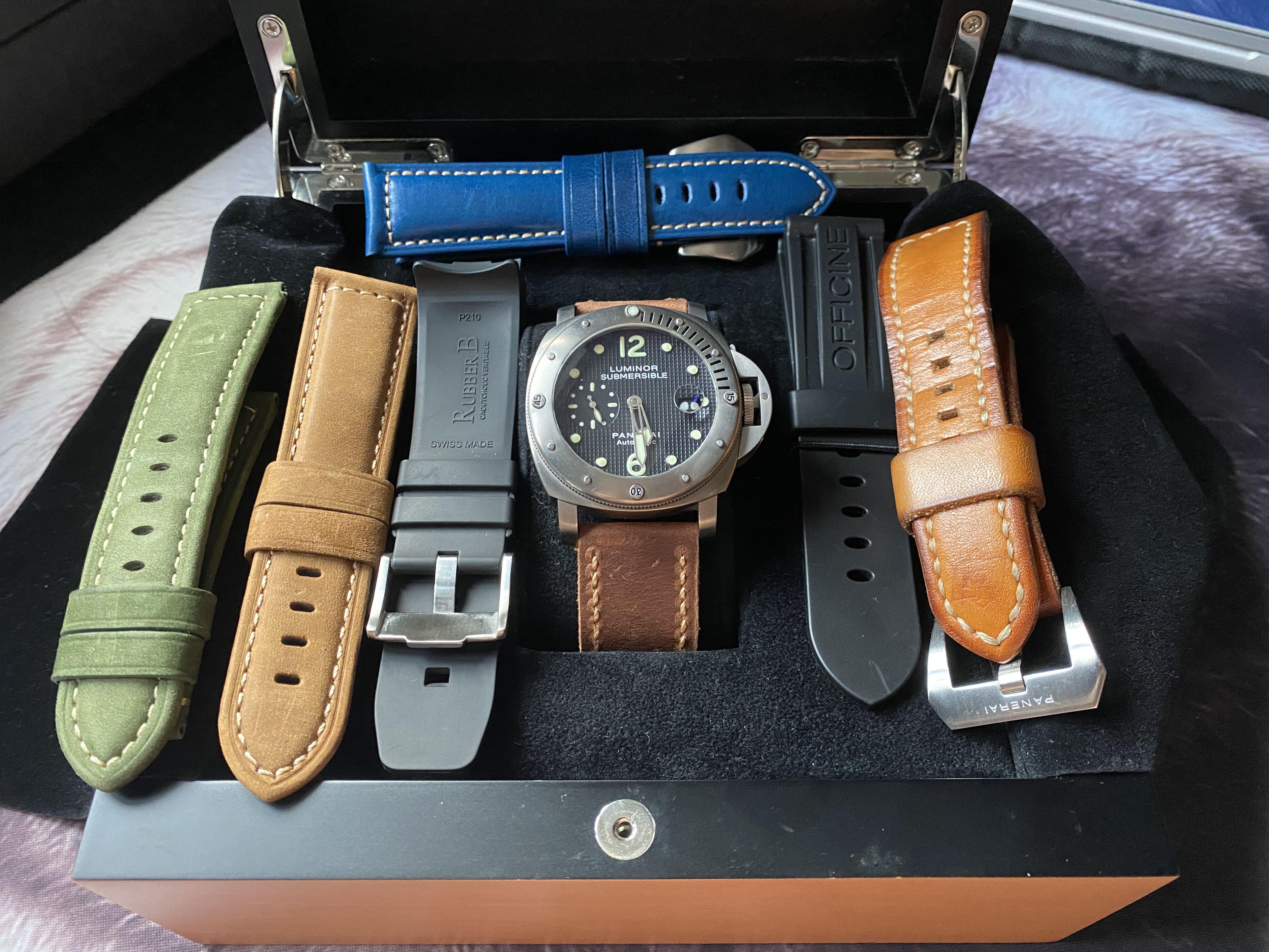 Pam025 shop