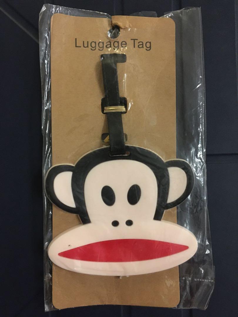 Paul frank luggage deals