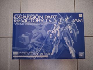 (Category: ) located in . Submitted by jmiked (Listing ID 1070508369, Image 1). Description: .