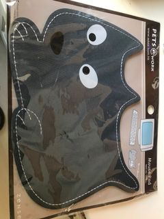 （分類：）位於 。 由 mr.johnnyc 提交（商品編號 1070509705，圖片 1）。簡介： 。