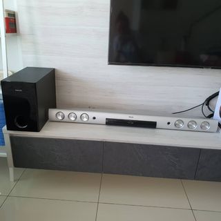 (Category: ) located in . Submitted by monstore21 (Listing ID 1070520408, Image 1). Description: .