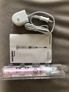 hx6760 sonicare