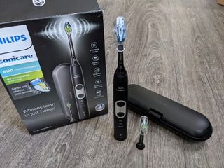 （分類：）位於 。 由 jonas.h 提交（商品編號 1070506966，圖片 1）。簡介： 。