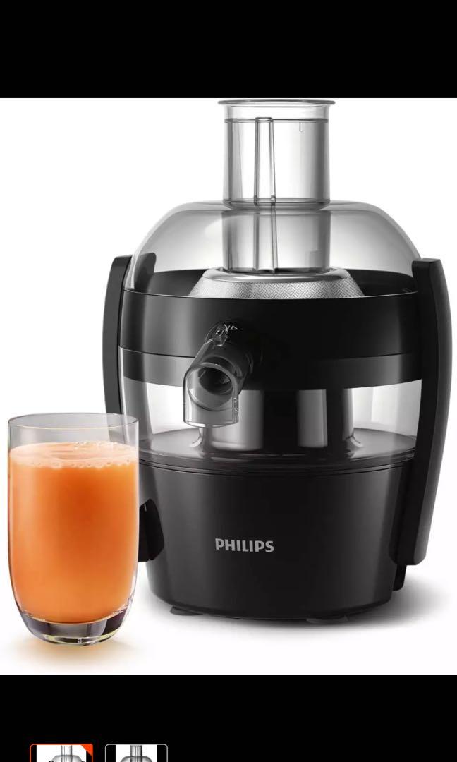 Philips 1832 cheap