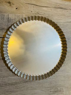 （分類：）位於 。 由 beck25491 提交（商品編號 1070648137，圖片 1）。簡介： 。