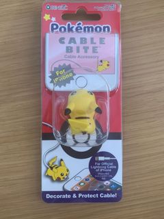(Category: ) located in . Submitted by neko_chann (Listing ID 1070510396, Image 1). Description: .