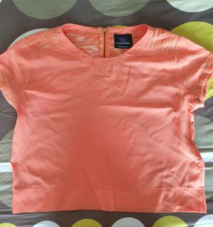 (Category: ) located in . Submitted by simplydivine (Listing ID 1070561285, Image 1). Description: .