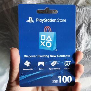 (Category: ) located in . Submitted by pingpong87 (Listing ID 1070597473, Image 1). Description: .