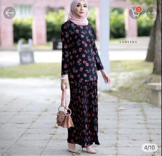 (Category: ) located in . Submitted by amaninaed (Listing ID 1070658717, Image 1). Description: .