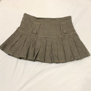 (Category: ) located in . Submitted by paradaze (Listing ID 1070546458, Image 1). Description: .