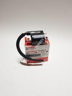 CLICK IN LIST ALL PLUG COIL IGNITION SNIPER 150 V1 V2 SPARK 135 X1R JUPITER Y125Z RXZ AEROX 155 V1 RS150R RSX 150 WINNER