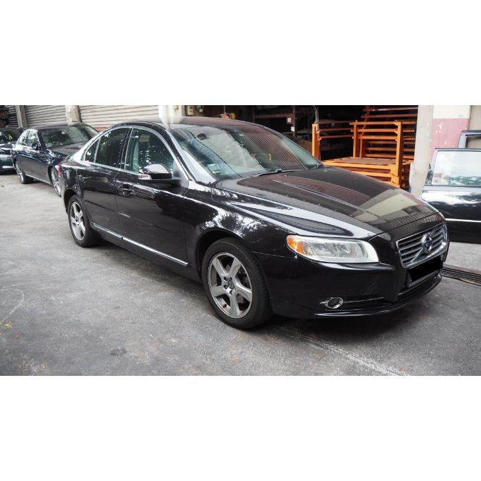 Volvo s80 online parts for sale