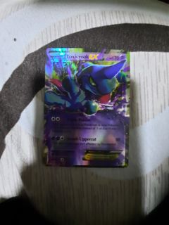 (Category: ) located in . Submitted by chris86955503 (Listing ID 1070616842, Image 1). Description: .