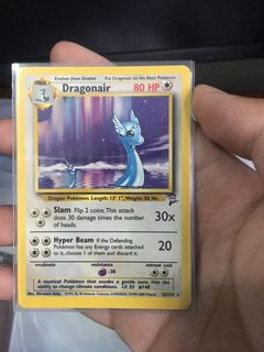 (Category: ) located in . Submitted by johnsantos10 (Listing ID 1070484930, Image 1). Description: .
