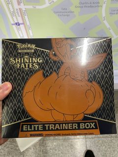 (Category: ) located in . Submitted by flynick (Listing ID 1070580478, Image 1). Description: .