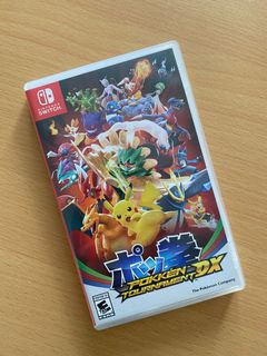 (Category: ) located in . Submitted by kingsleysg (Listing ID 1070548532, Image 1). Description: .