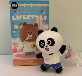 （分類：）位於 。 由 conannblue 提交（商品編號 1070619996，圖片 1）。簡介： 。