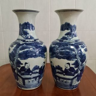 (Category: ) located in . Submitted by vintagesg (Listing ID 1070651470, Image 1). Description: .