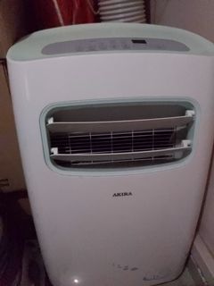 (Category: ) located in . Submitted by ng.melody (Listing ID 1070676883, Image 1). Description: .