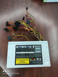 (Category: ) located in . Submitted by eugene84chan (Listing ID 1070659639, Image 1). Description: .