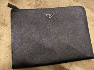 （分類：）位於 。 由 aliceeeeeeeeee 提交（商品編號 1070674520，圖片 1）。簡介： 。