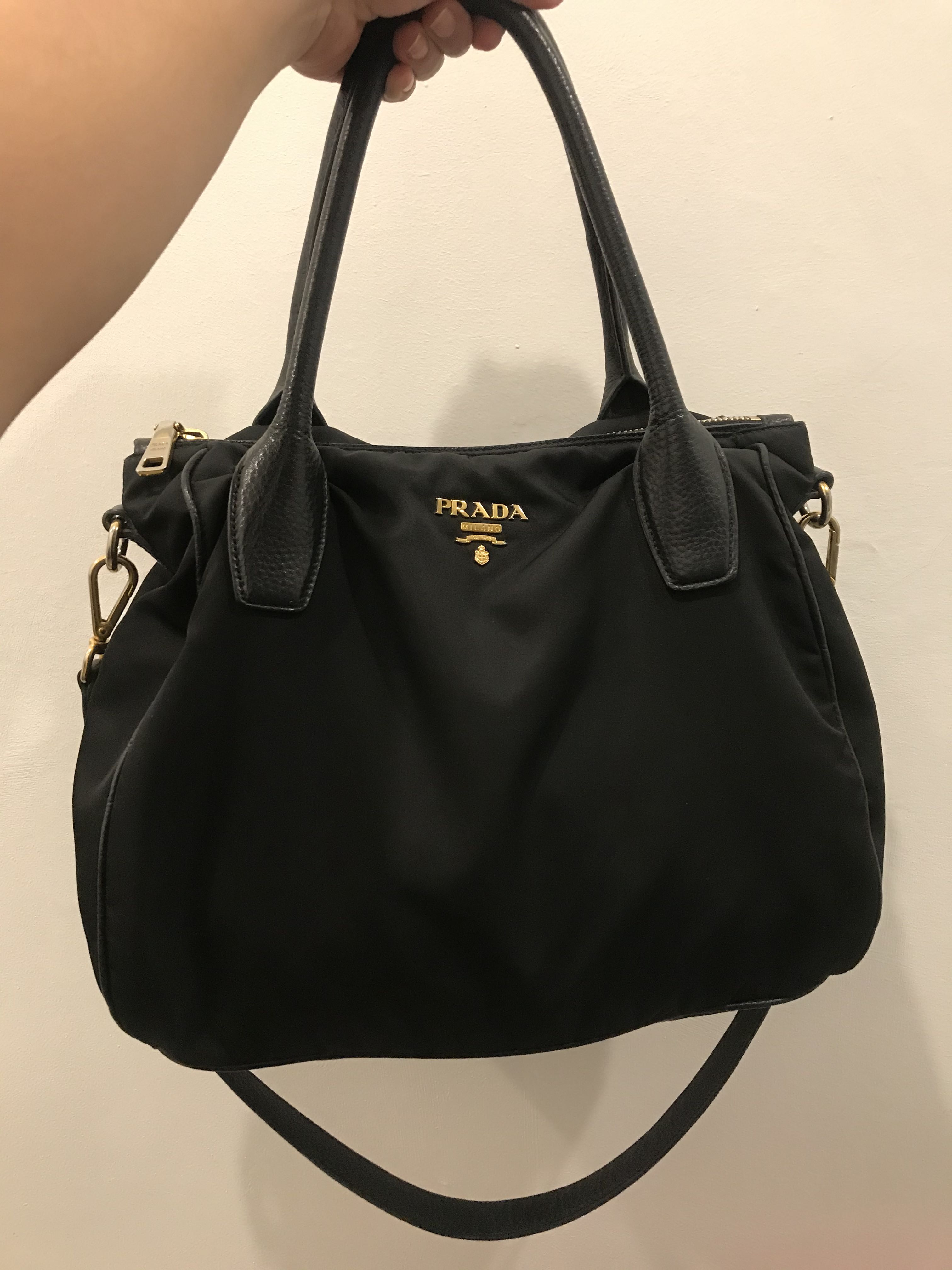 Br4992 prada online