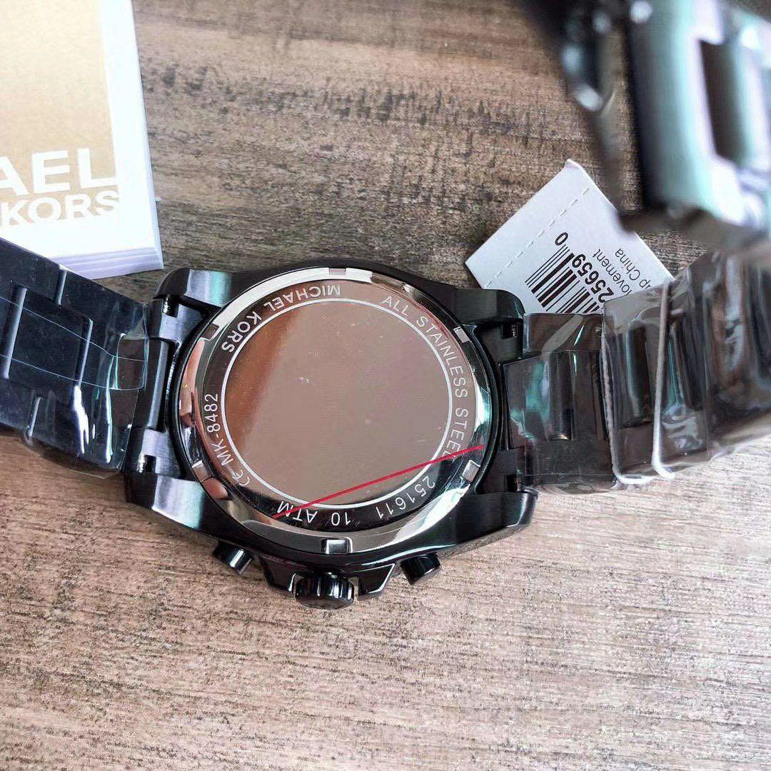 Michael discount kors 8482