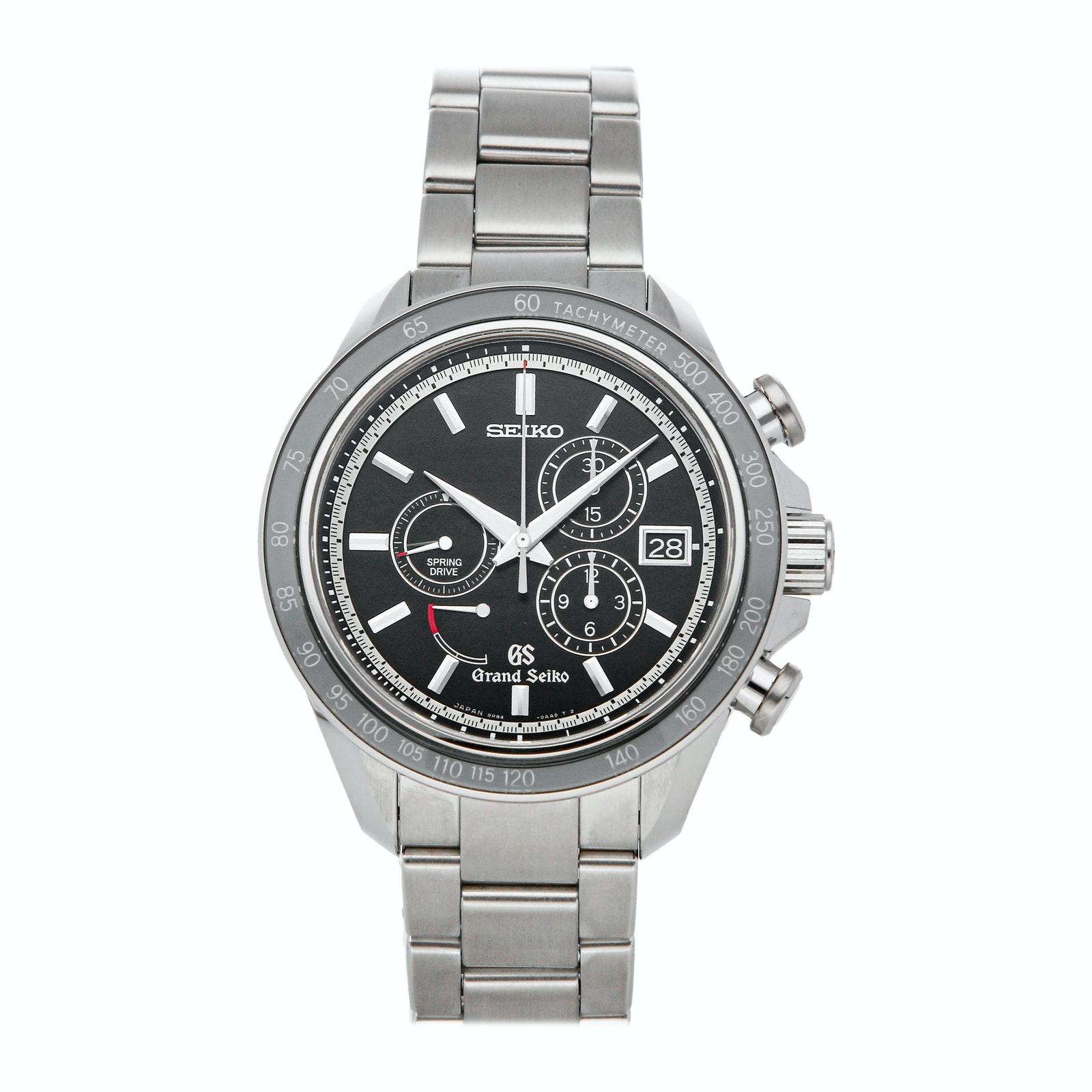 Sbgb003 clearance