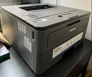 （分類：）位於 。 由 Bvrgs 提交（商品編號 1070595600，圖片 1）。簡介： 。