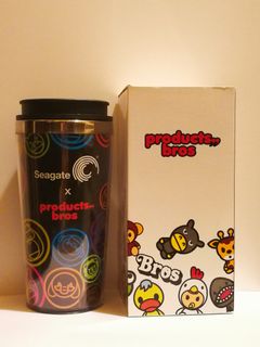 （分類：）位於 。 由 branergie 提交（商品編號 1070593497，圖片 1）。簡介： 。