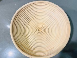 （分類：）位於 。 由 beck25491 提交（商品編號 1070630227，圖片 1）。簡介： 。