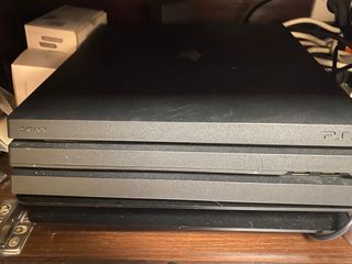 （分類：）位於 。 由 duncan.chan.dc 提交（商品編號 1070666909，圖片 1）。簡介： 。