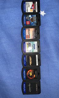 (Category: ) located in . Submitted by darryldeva_ (Listing ID 1070578356, Image 1). Description: .