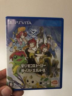 （分類：）位於 。 由 kenny1104 提交（商品編號 1070505952，圖片 1）。簡介： 。