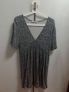 (Category: ) located in . Submitted by thrift_timber (Listing ID 1070645394, Image 1). Description: .