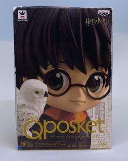 (Category: ) located in . Submitted by cardboundtcg (Listing ID 1070631362, Image 1). Description: .