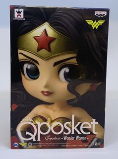 (Category: ) located in . Submitted by icatchfigurines (Listing ID 1070630933, Image 1). Description: .