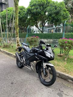 (Category: ) located in . Submitted by ewandm (Listing ID 1070528396, Image 1). Description: .