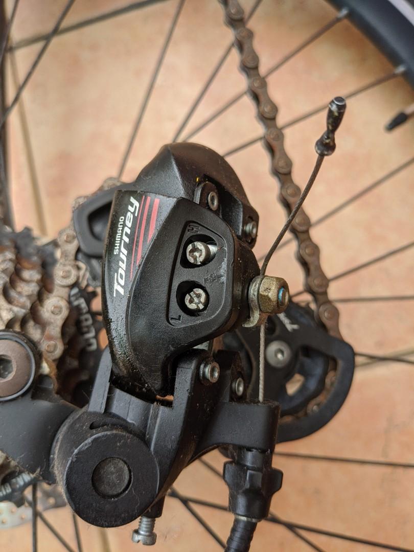 raleigh atomic 13 price