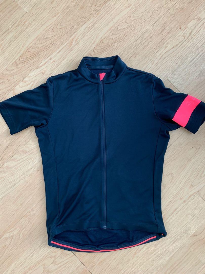 Rapha classic 2 jersey best sale