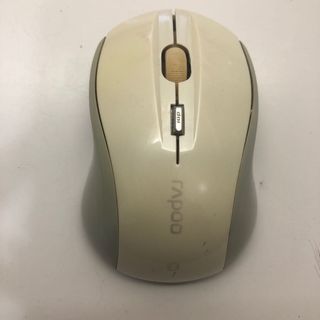 （分類：）位於 。 由 bear_n_cat 提交（商品編號 1070674161，圖片 1）。簡介： 。