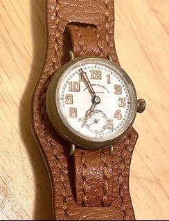 （分類：）位於 。 由 mr.grumpy 提交（商品編號 1070659104，圖片 1）。簡介： 。